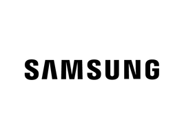 Samsung Promo Code